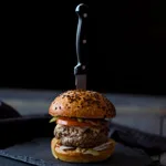 九球直播longbao为您提供专业、贴心的服务体验。 - 九球直播longbao